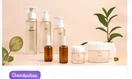 Natural Skincare Brand Seeking Partners hero image