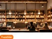 Specialty Coffee Shop Franchise hero image