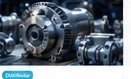 Hydraulic Components Distributor Wanted hero image